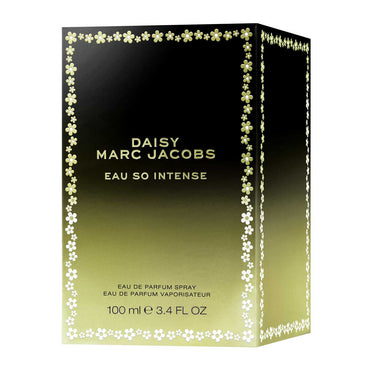 Daisy Eau So Intense EDP 100ml Dama