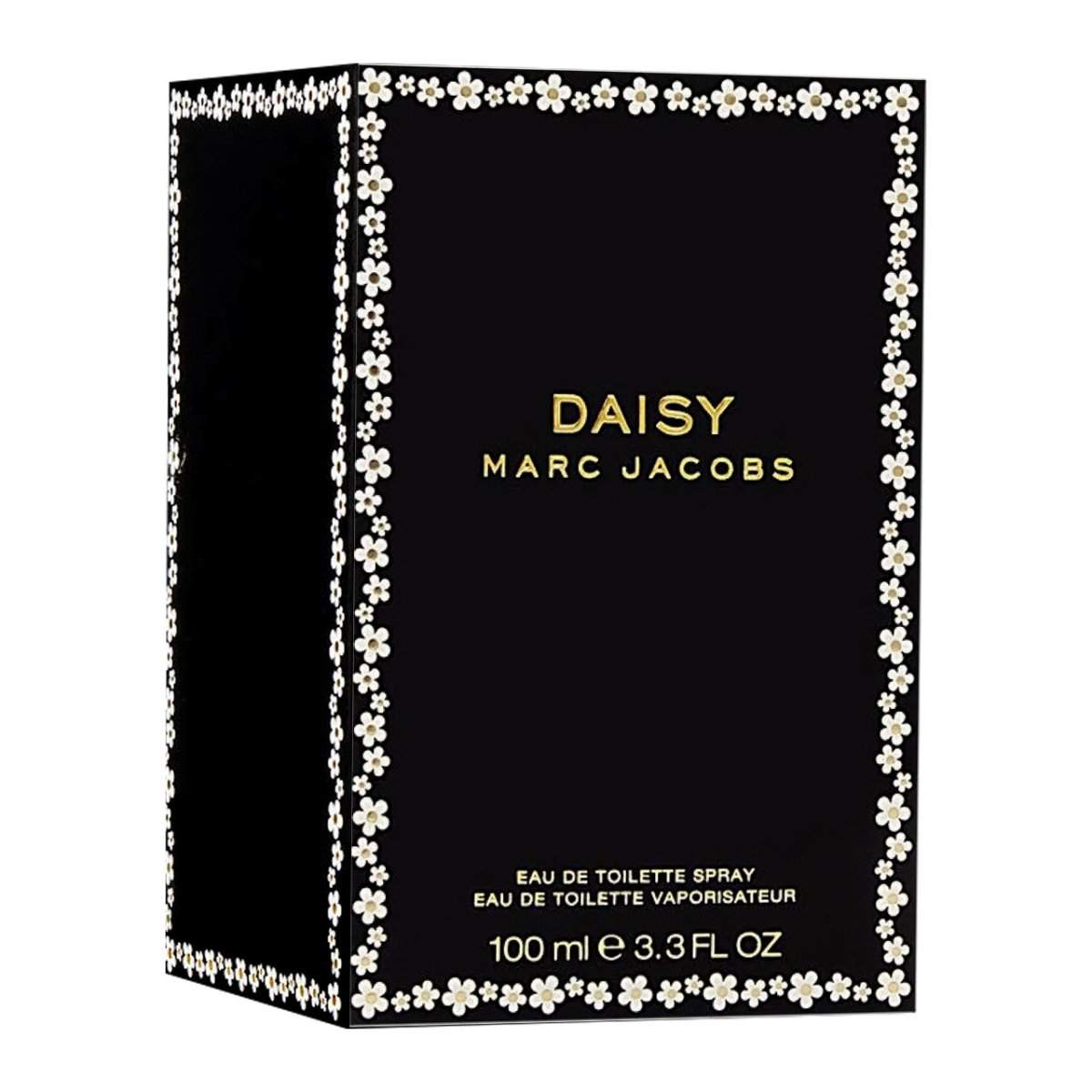 Daisy EDT 100ml Dama
