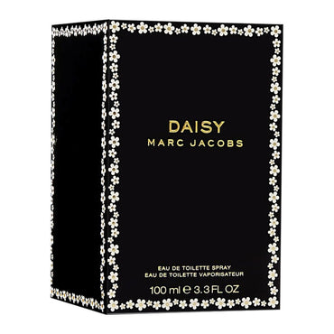 Daisy EDT 100ml Dama