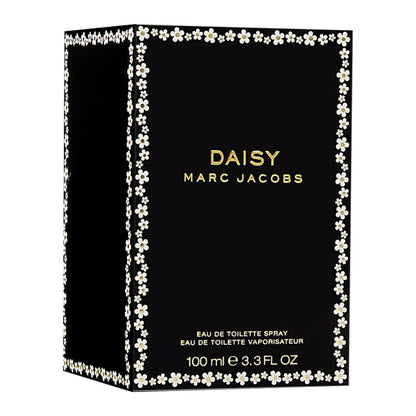 Daisy EDT 100ml Dama