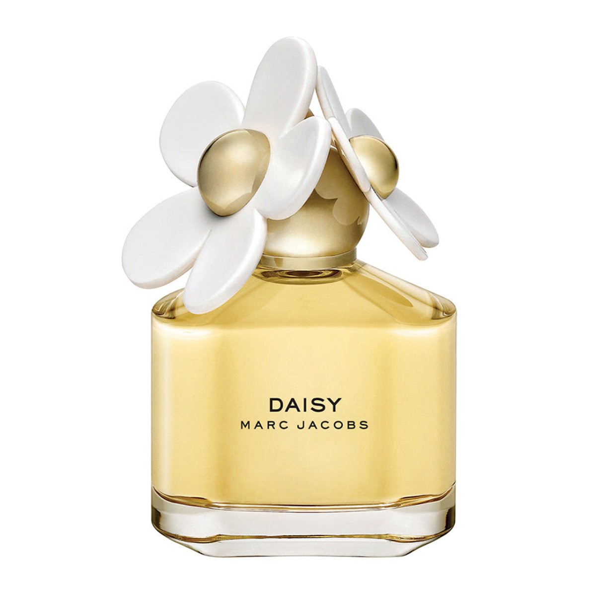 Daisy EDT 100ml Dama