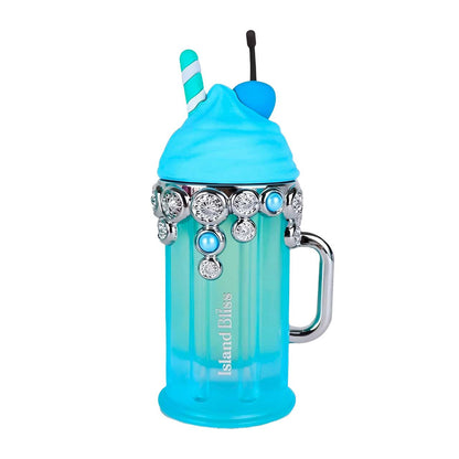 Delights Island Bliss EDP 100ml Unisex