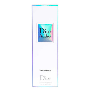 Dior Addict Eau de Parfum 100ml Dama