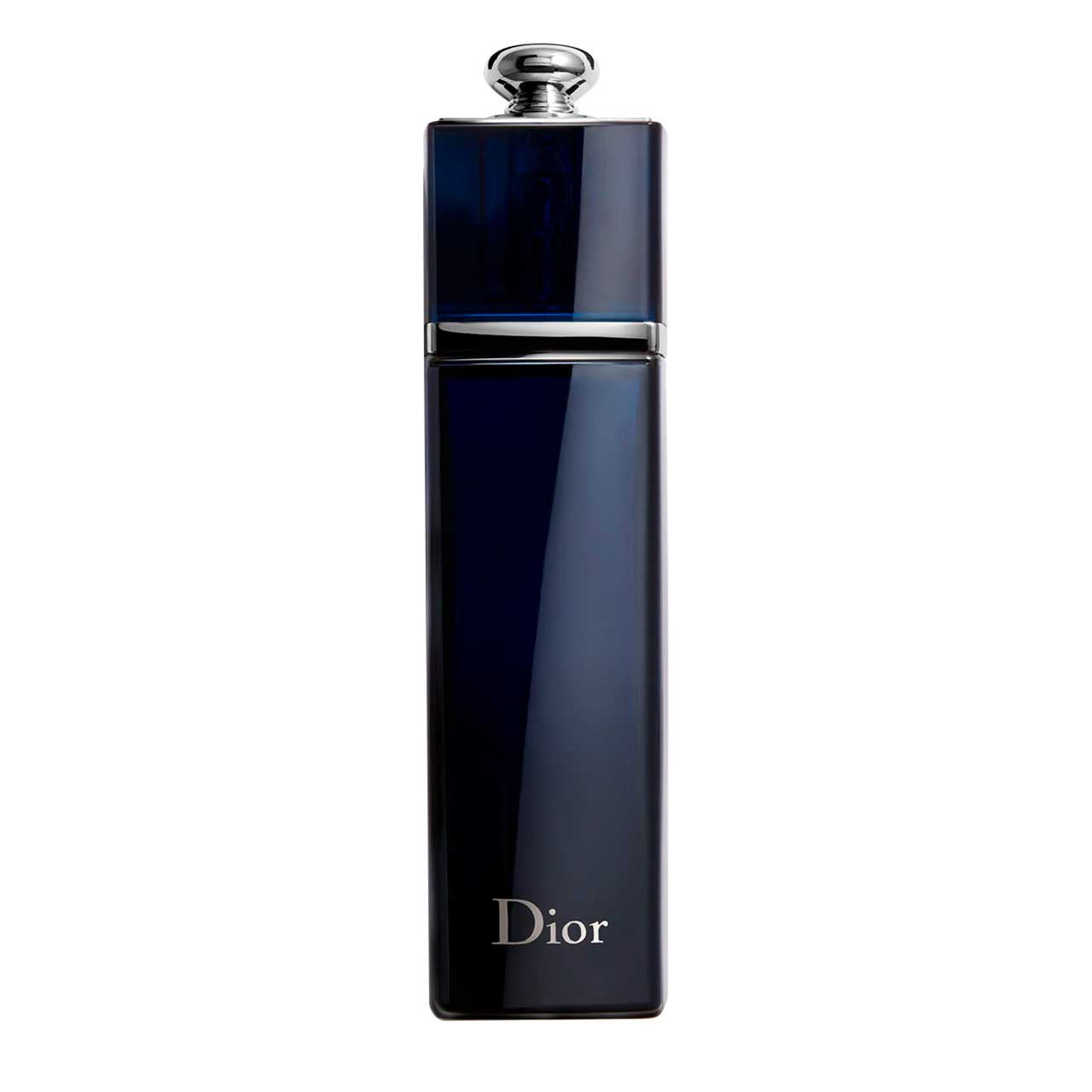 Dior Addict Eau de Parfum 100ml Dama
