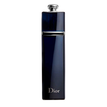 Dior Addict Eau de Parfum 100ml Dama