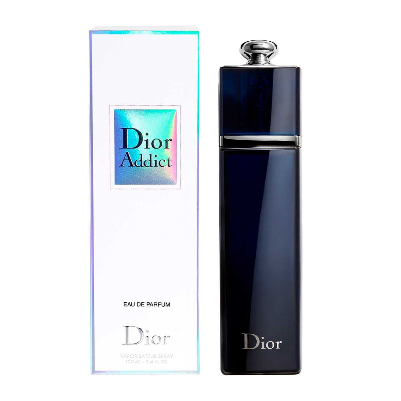 Dior Addict Eau de Parfum 100ml Dama