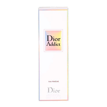 Dior Addict Fraiche EDT 100ml Dama