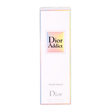 Dior Addict EDT 100ml Dama