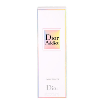 Dior Addict EDT 100ml Dama