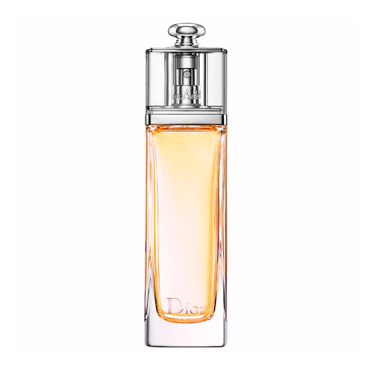 Dior Addict EDT 100ml Dama