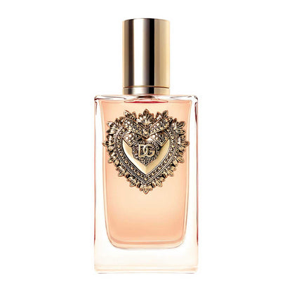 Dolce & Gabbana Devotion EDP 100ml Dama