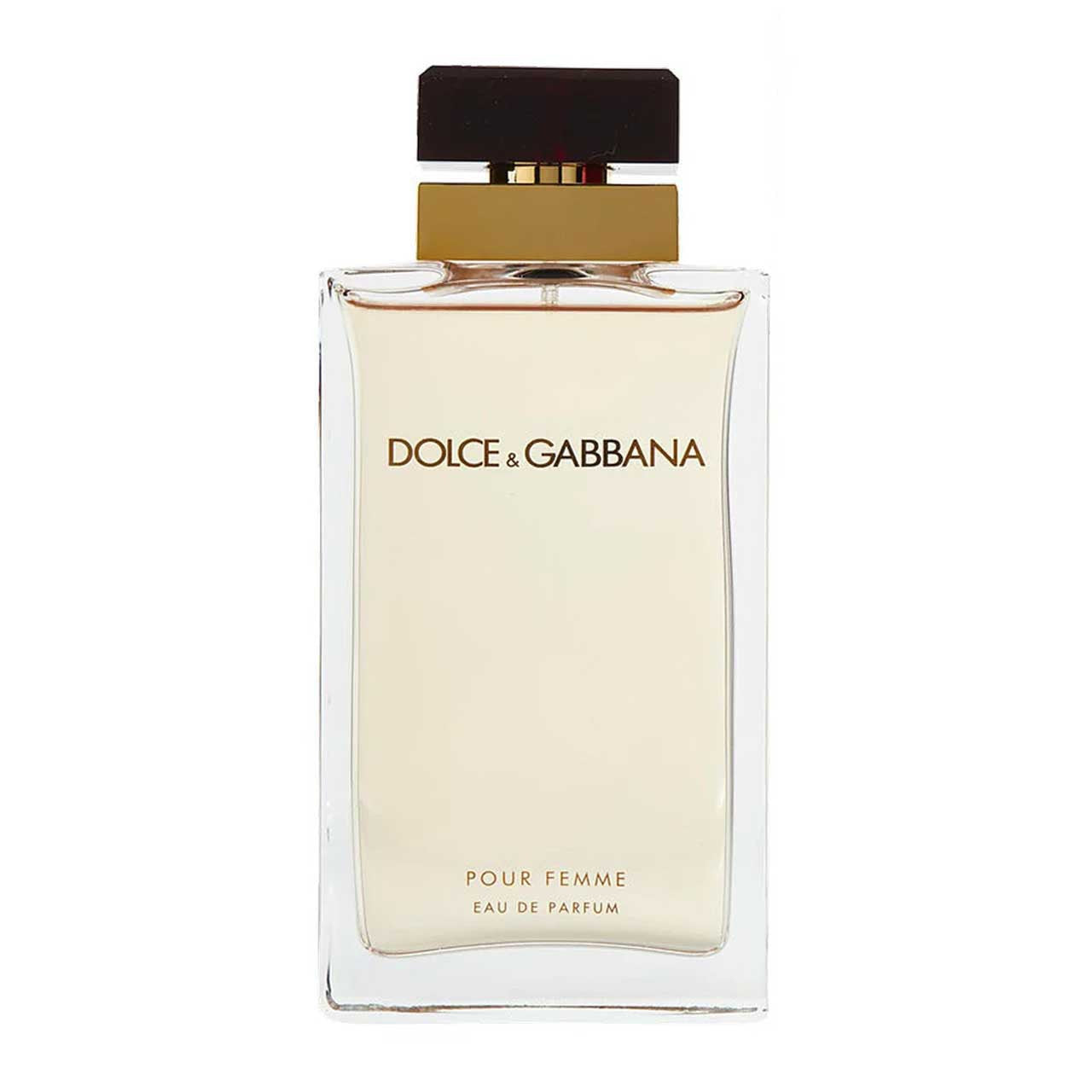 Dolce & Gabbana EDP 100ml Dama