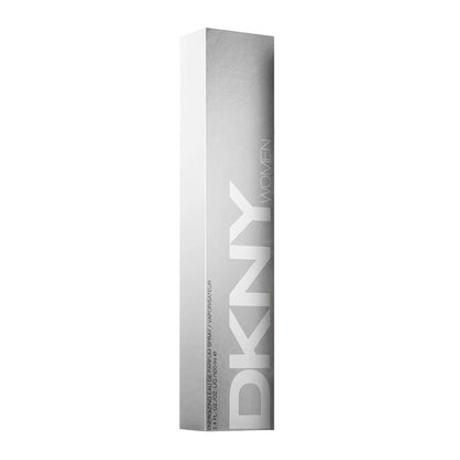 DKNY Woman EDP 100ml Dama
