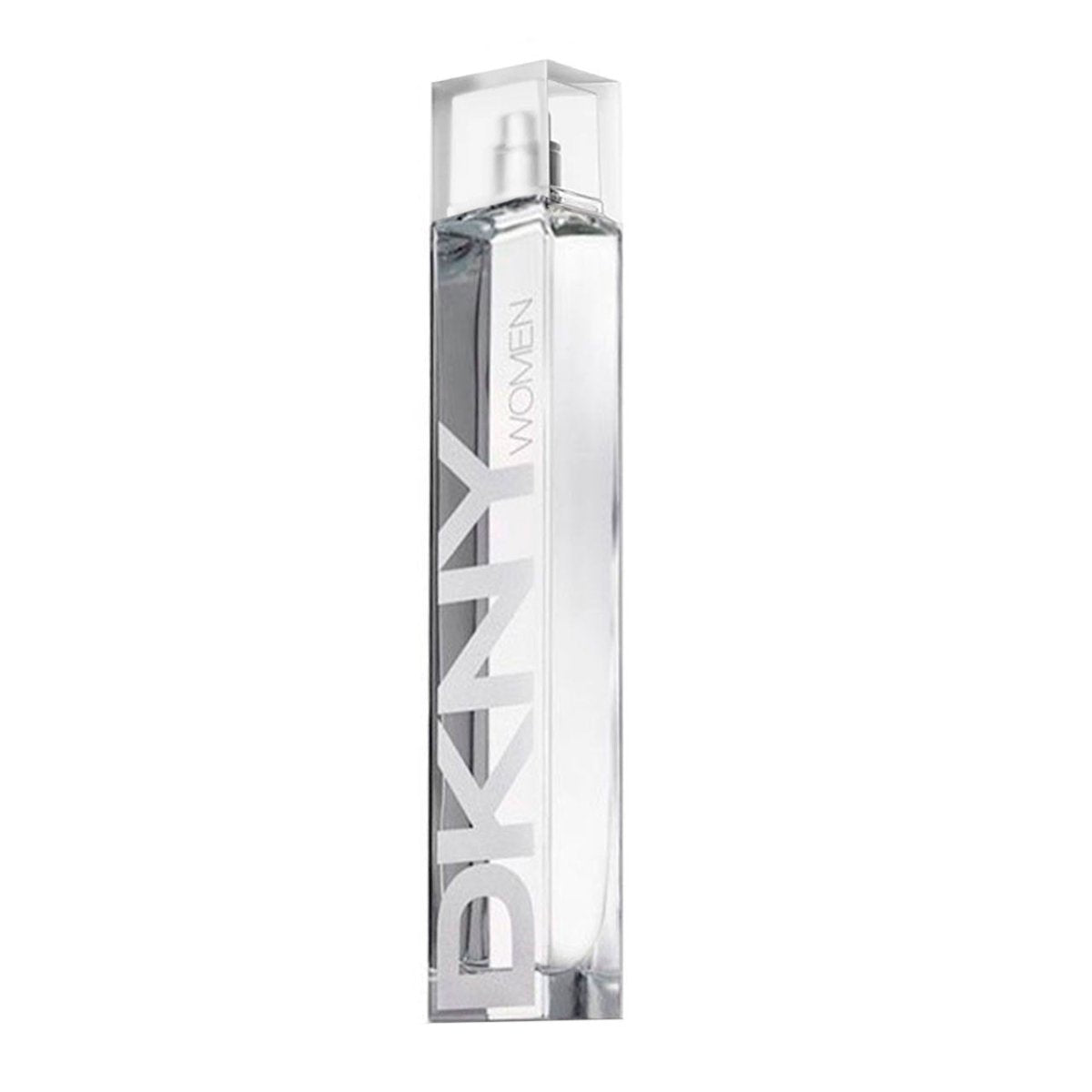 DKNY Woman EDP 100ml Dama