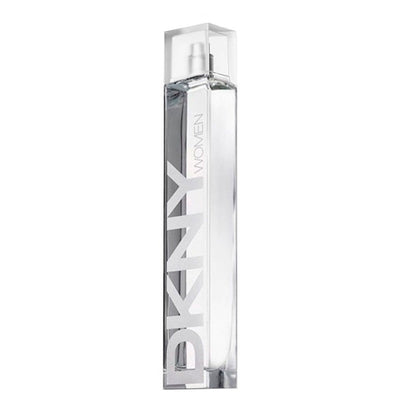 DKNY Woman EDP 100ml Dama