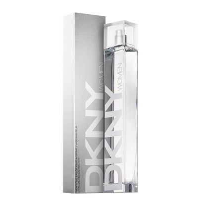DKNY Woman EDP 100ml Dama