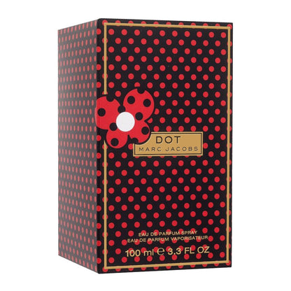Dot EDP 100ml Dama