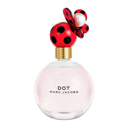 Dot EDP 100ml Dama