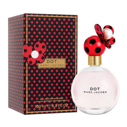 Dot EDP 100ml Dama
