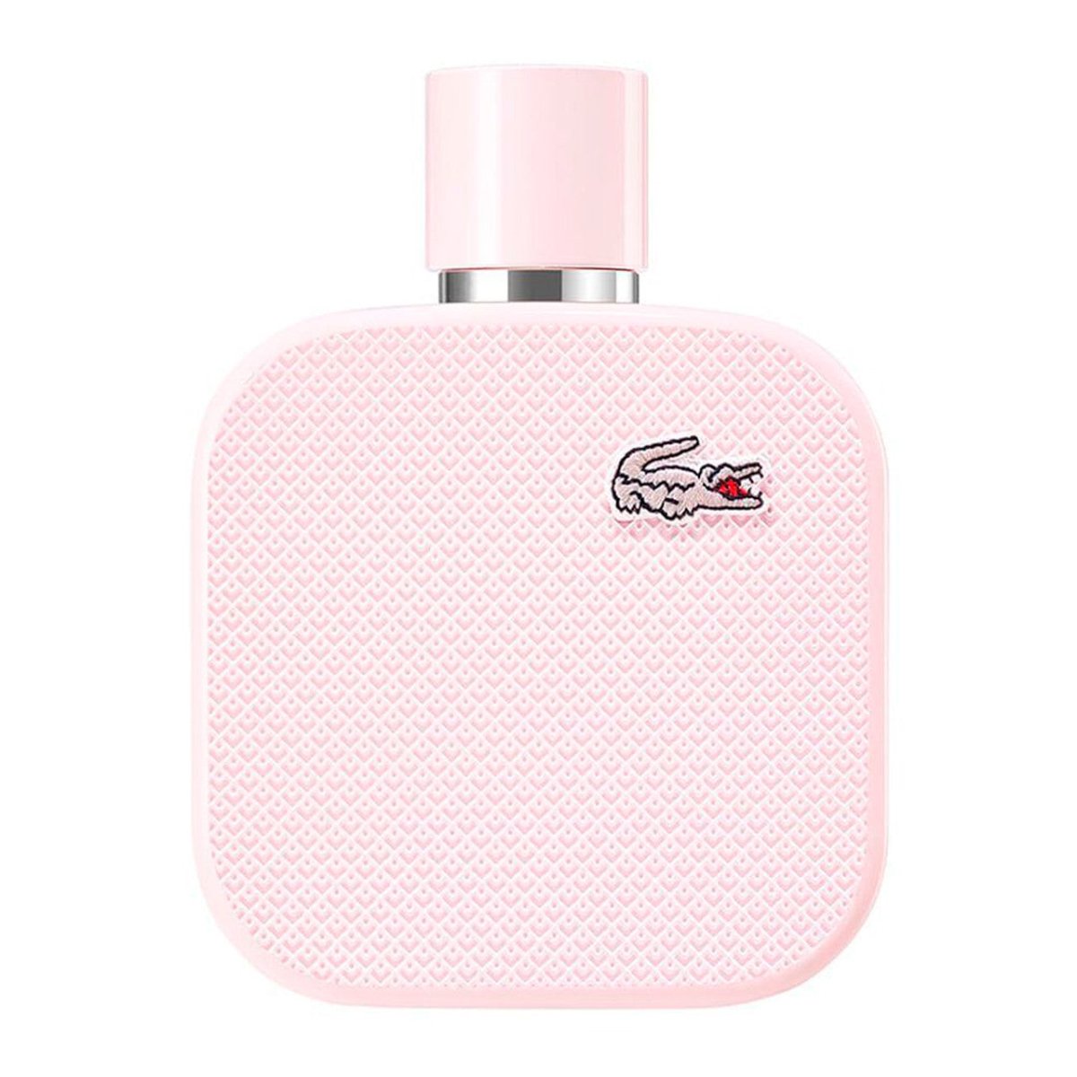 Eau de Lacoste Rose EDP 100ml Dama