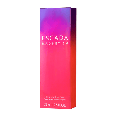 Escada Magnetism EDP 75ml Dama
