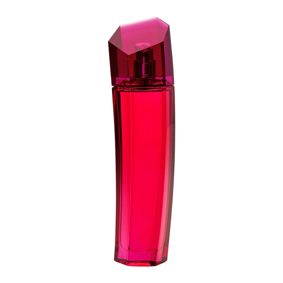 Escada Magnetism EDP 75ml Dama
