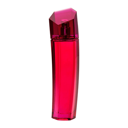 Escada Magnetism EDP 75ml Dama