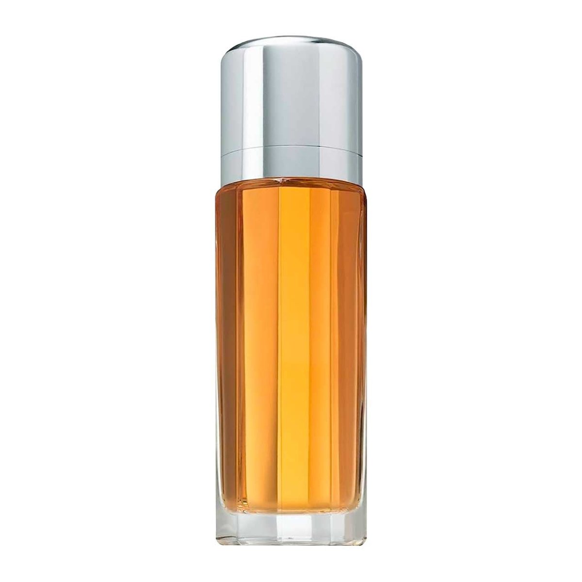 Escape EDP 100ml Dama