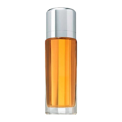 Escape EDP 100ml Dama