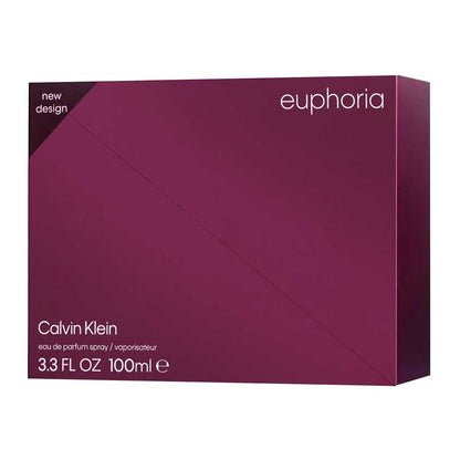 Euphoria EDP 100ml Dama