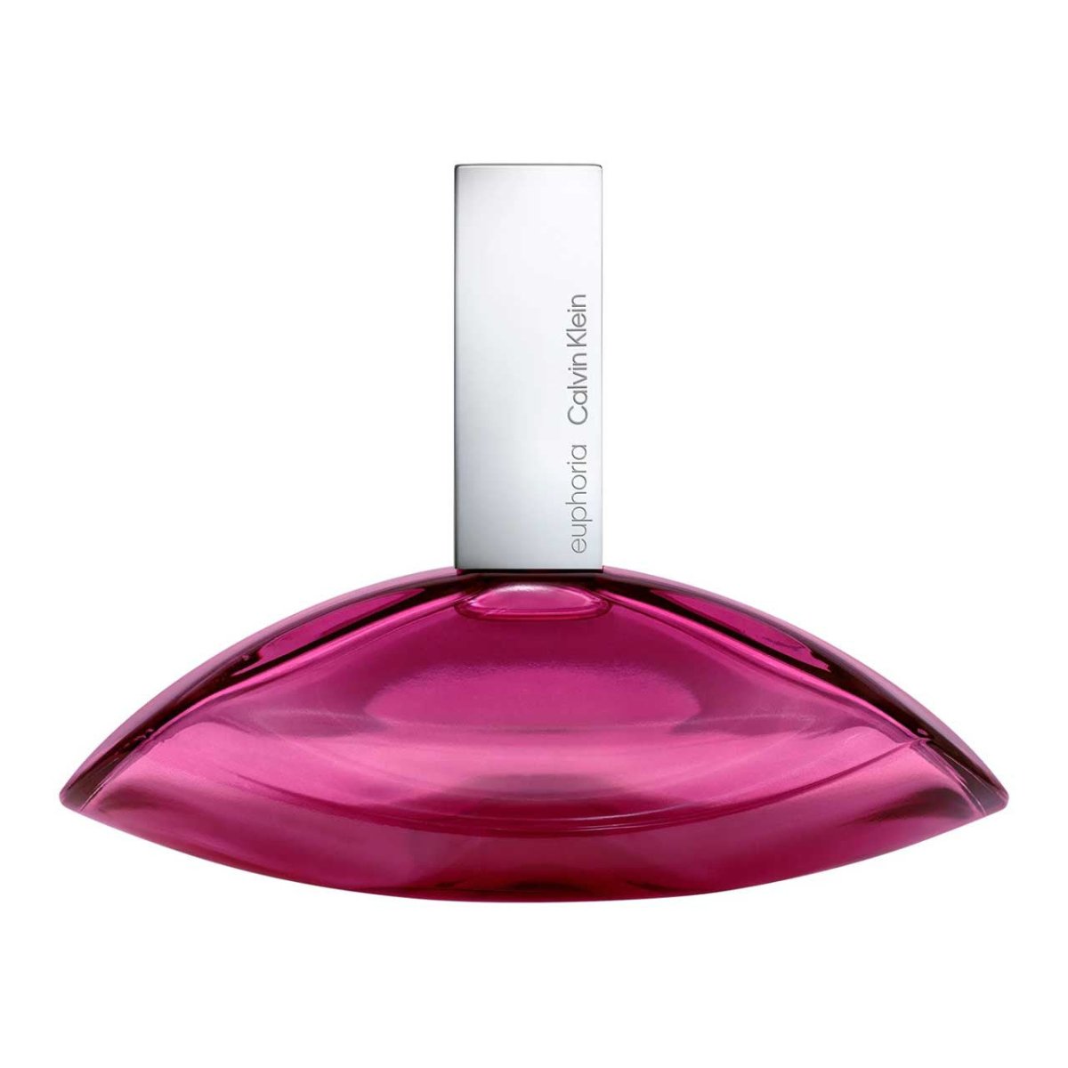 Euphoria EDP 100ml Dama