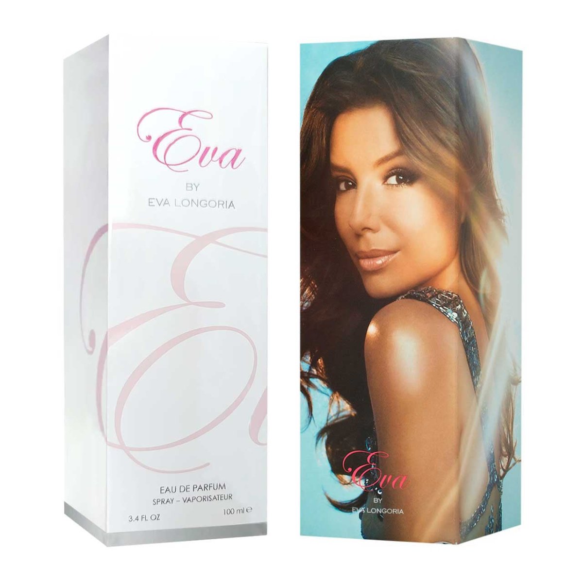Eva EDP 100ml Dama
