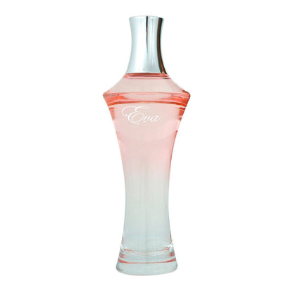 Eva EDP 100ml Dama