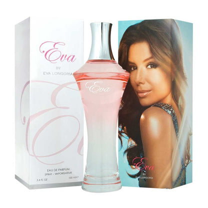 Eva EDP 100ml Dama