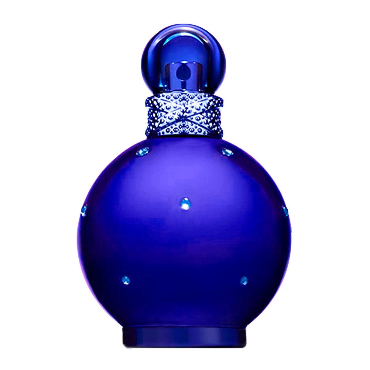 Fantasy Midnight EDP 100ml Dama