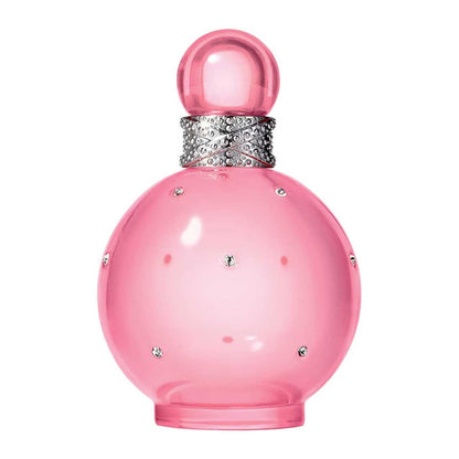 Fantasy Sheer EDT 100ml Dama