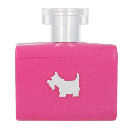 Ferrioni Terrier Pink EDT 100ml Dama