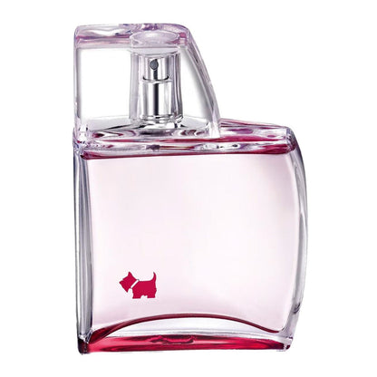 Ferrioni EDP 100ml Dama