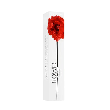 Flower By Kenzo L' Absolue EDP 100ml Dama