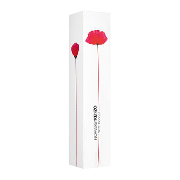 Flower by Kenzo Poppy Bouquet EDP 100ml Dama