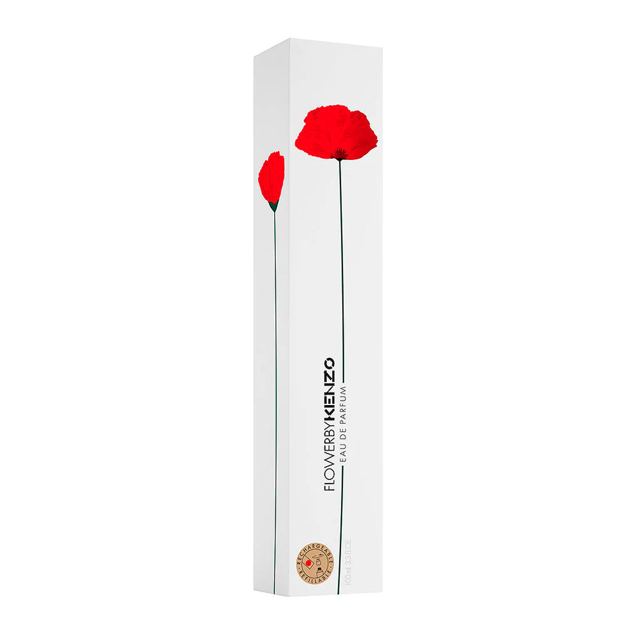 Flower by Kenzo EDP 100ml Dama