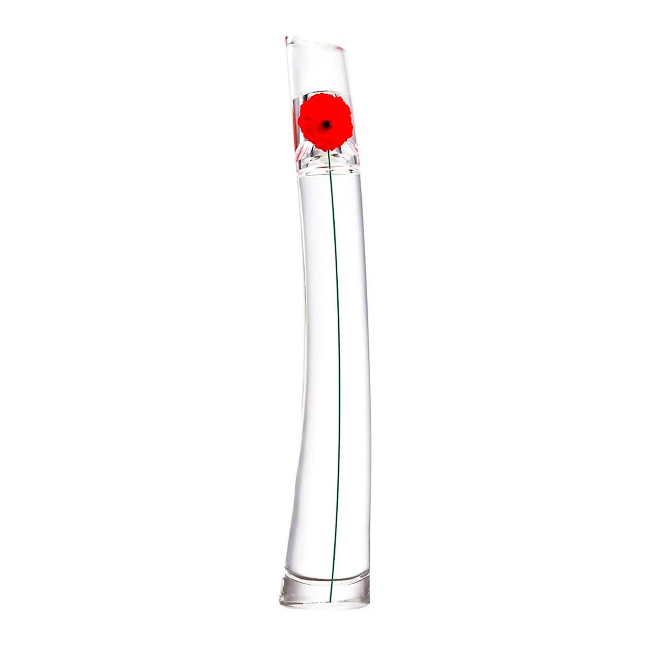 Flower by Kenzo EDP 100ml Dama