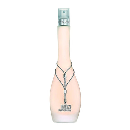 Glow EDT 100ml Dama
