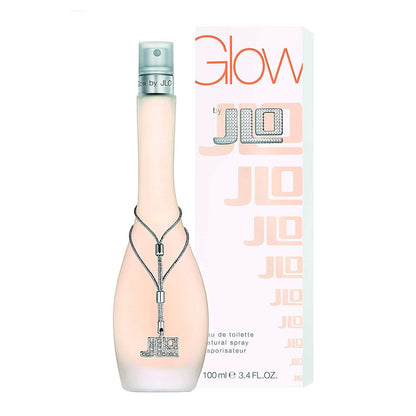 Glow EDT 100ml Dama
