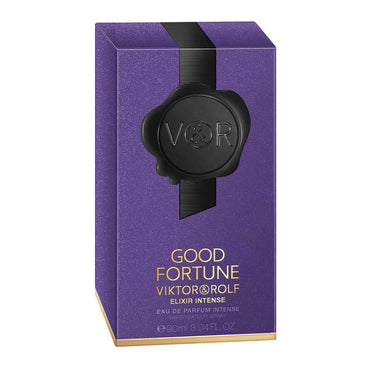 Good Fortune Elixir Intense EDP 90ml Dama
