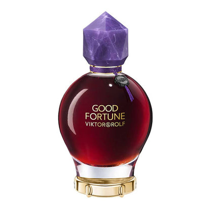 Good Fortune Elixir Intense EDP 90ml Dama