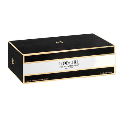 Good Girl EDP 150ml Dama
