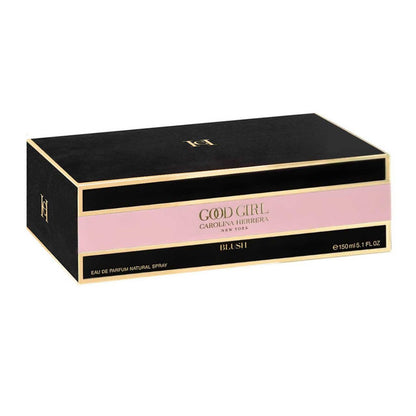 Good Girl Blush EDP 150ml Dama