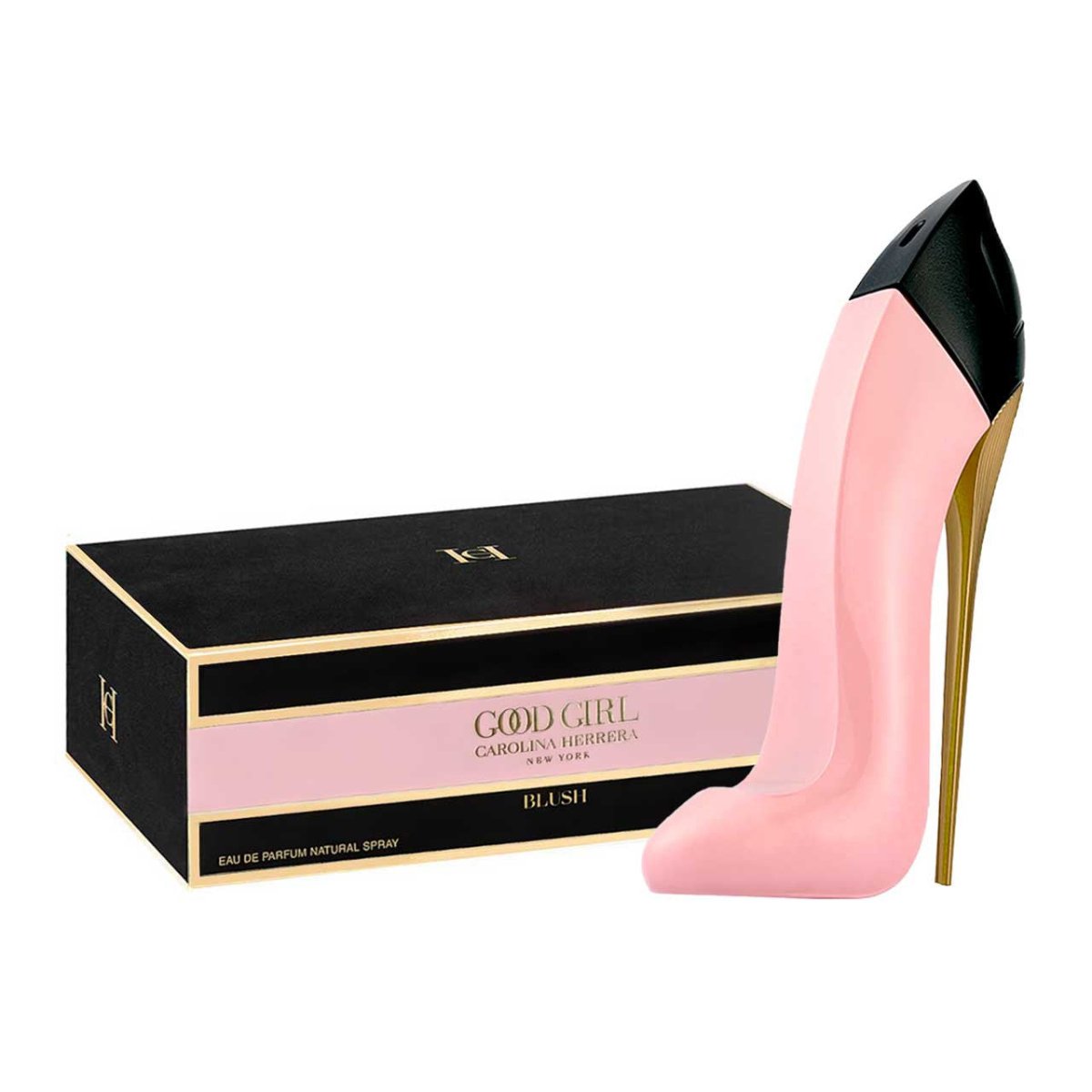 Good Girl Blush EDP 150ml Dama