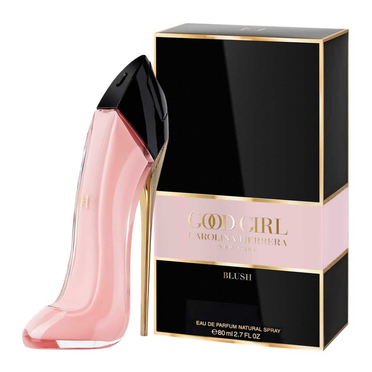 Good Girl Blush EDP 80ml Dama